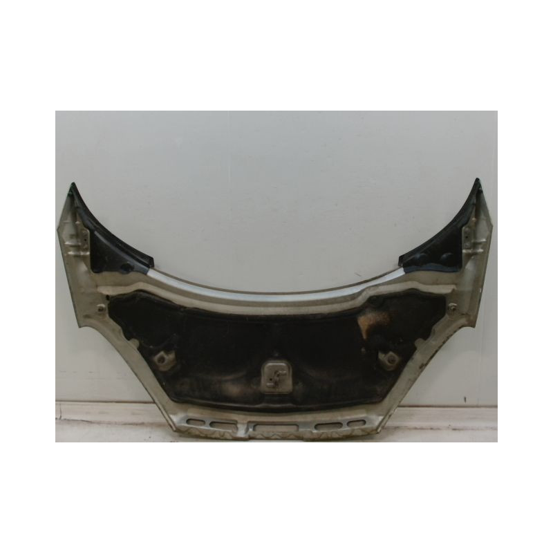 CAPOT PEUGEOT 807 MONOSP. 2002-2014