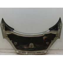 CAPOT PEUGEOT 807 MONOSP. 2002-2014