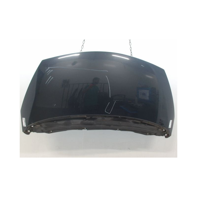 CAPOT RENAULT ESPACE MONOSP. IV Phase 2 2006-2012