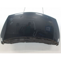 CAPOT RENAULT ESPACE MONOSP. IV Phase 2 2006-2012