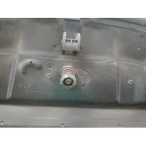 CAPOT RENAULT ESPACE MONOSP. IV Phase 2 2006-2012