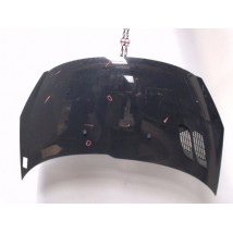 CAPOT PEUGEOT 206+ 2009-