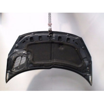 CAPOT PEUGEOT 206+ 2009-
