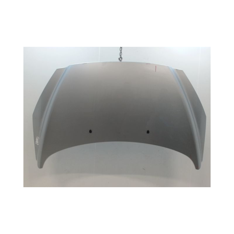 CAPOT PEUGEOT 308 I Phase 1 2007-2011
