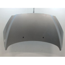 CAPOT PEUGEOT 308 I Phase 1 2007-2011
