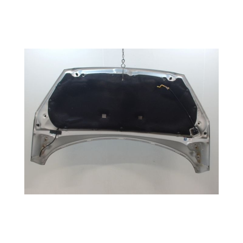CAPOT PEUGEOT 308 I Phase 1 2007-2011