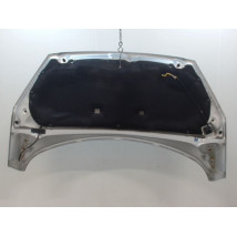 CAPOT PEUGEOT 308 I Phase 1 2007-2011