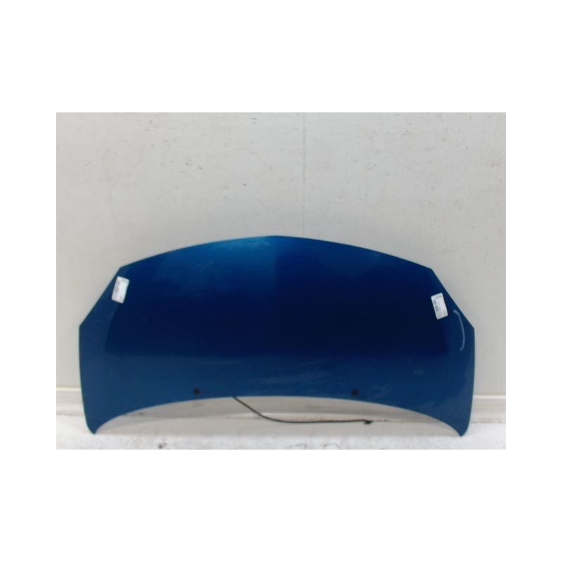CAPOT RENAULT TWINGO II Phase 1 2007-2011