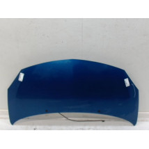 CAPOT RENAULT TWINGO II Phase 1 2007-2011