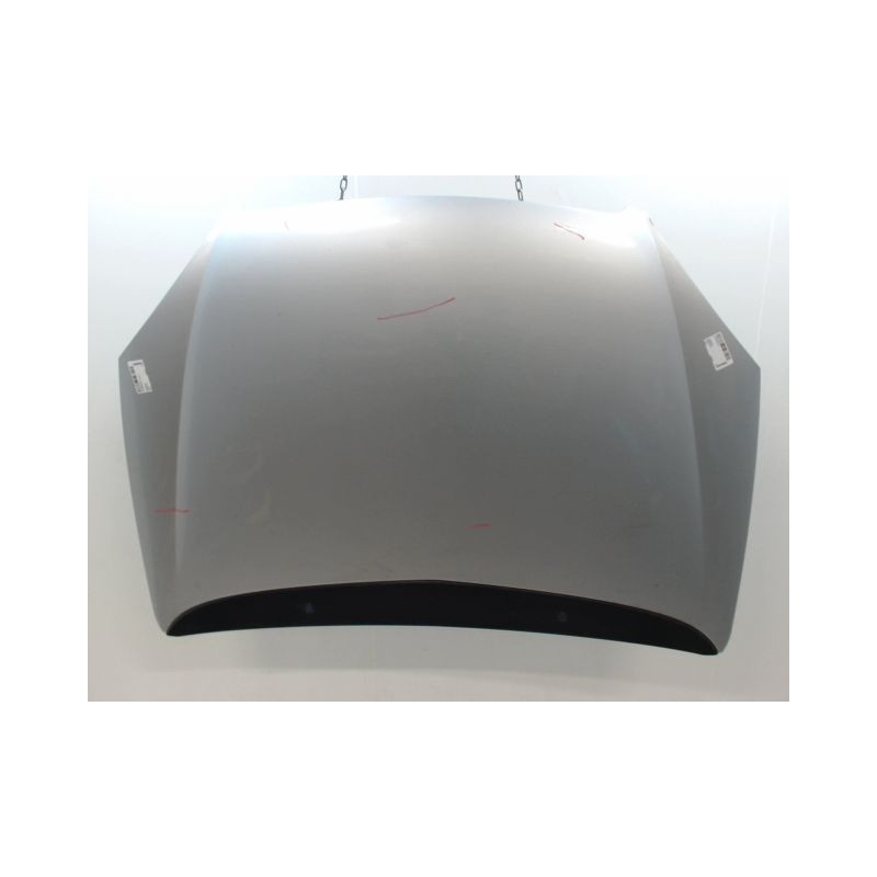 CAPOT CITROEN C5 I Phase 1 2001-2004