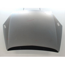 CAPOT CITROEN C5 I Phase 1 2001-2004
