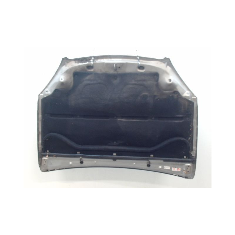 CAPOT CITROEN C5 I Phase 1 2001-2004