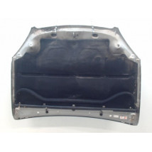 CAPOT CITROEN C5 I Phase 1 2001-2004