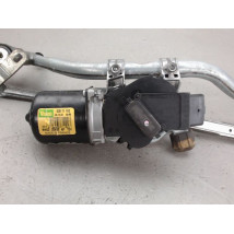 MECANISME ESSUIE-GLACE AVANT CITROEN C3