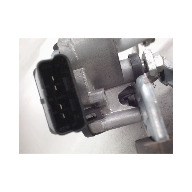 MECANISME ESSUIE-GLACE AVANT CITROEN C3