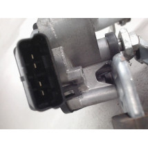 MECANISME ESSUIE-GLACE AVANT CITROEN C3