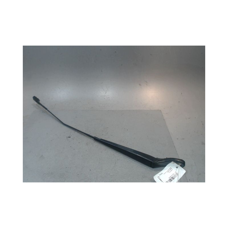BRAS ESSUIE-GLACE AVANT DROIT CITROEN C3 AIRCR.