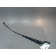 BRAS ESSUIE-GLACE AVANT DROIT CITROEN C3 AIRCR.