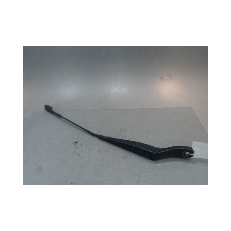 BRAS ESSUIE-GLACE AVANT GAUCHE CITROEN C3 AIRCR.
