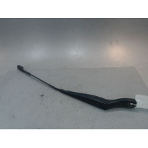 BRAS ESSUIE-GLACE AVANT GAUCHE CITROEN C3 AIRCR.