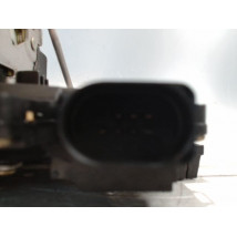 SYSTEME CONDAMNATION AVANT DROIT AUDI A4 AVANT 01-04