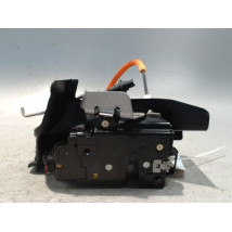 SYSTEME CONDAMNATION ARRIERE DROIT AUDI A4 AVANT 01-04