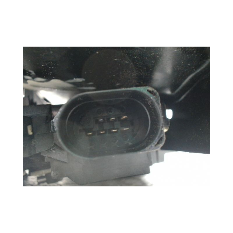 SYSTEME CONDAMNATION ARRIERE DROIT AUDI A4 AVANT 01-04