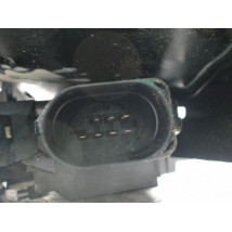 SYSTEME CONDAMNATION ARRIERE DROIT AUDI A4 AVANT 01-04
