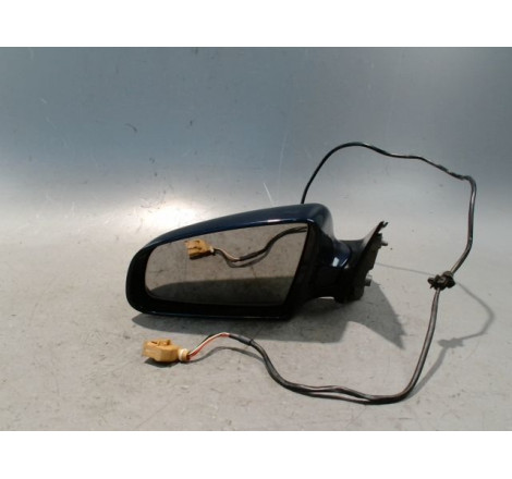RETROVISEUR EXT ELECTRIQUE G