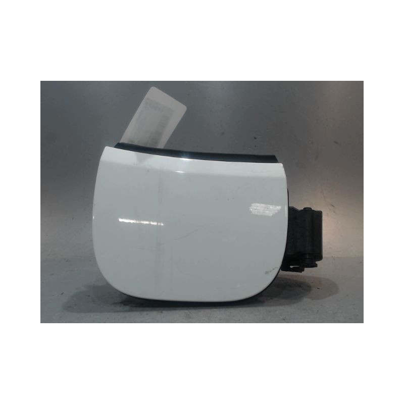VOLET DE TRAPPE CARBURANT CITROEN C3 AIRCR.