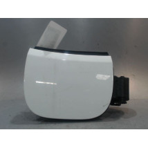 VOLET DE TRAPPE CARBURANT CITROEN C3 AIRCR.