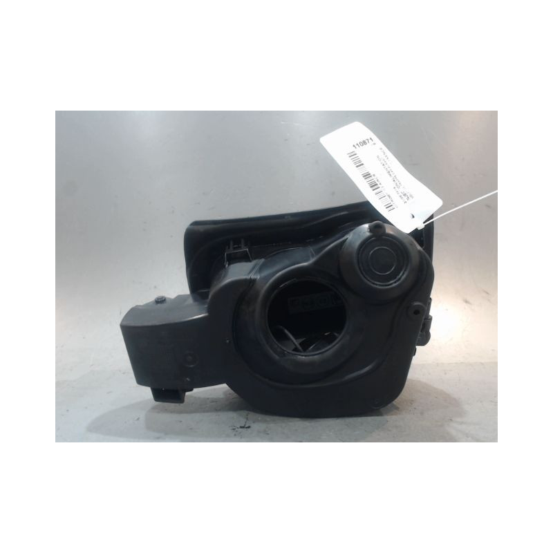 VOLET DE TRAPPE CARBURANT CITROEN C3 AIRCR.