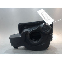 VOLET DE TRAPPE CARBURANT CITROEN C3 AIRCR.