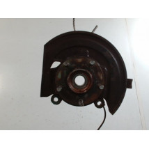 PIVOT AVANT DROIT NISSAN QASHQAI