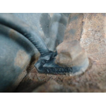 PIVOT AVANT DROIT NISSAN QASHQAI