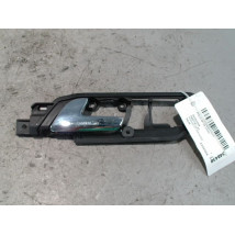 POIGNEE INTERIEURE PORTE AVANT GAUCHE VOLKSWAGEN POLO 2005-