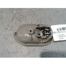 POIGNEE INTERIEURE PORTE AVANT GAUCHE RENAULT CLIO III 2005-