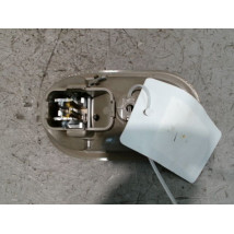 POIGNEE INTERIEURE PORTE ARRIERE DROIT RENAULT CLIO III 2005-