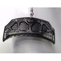 CAPOT RENAULT TWINGO 2 2010-