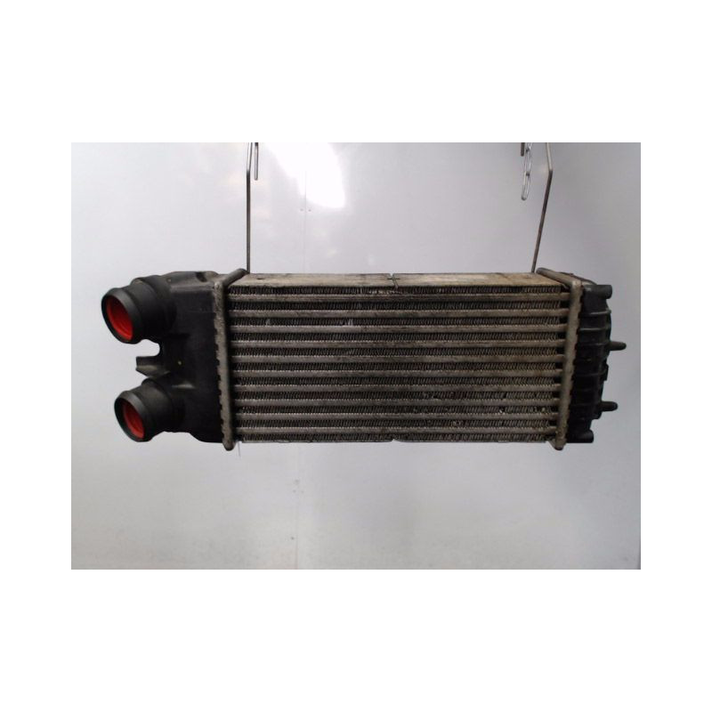 ECHANGEUR AIR PEUGEOT PARTNER FGT 2002-