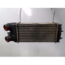 ECHANGEUR AIR PEUGEOT PARTNER FGT 2002-