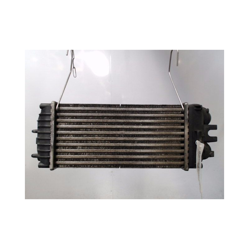 ECHANGEUR AIR PEUGEOT PARTNER FGT 2002-