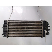 ECHANGEUR AIR PEUGEOT PARTNER FGT 2002-