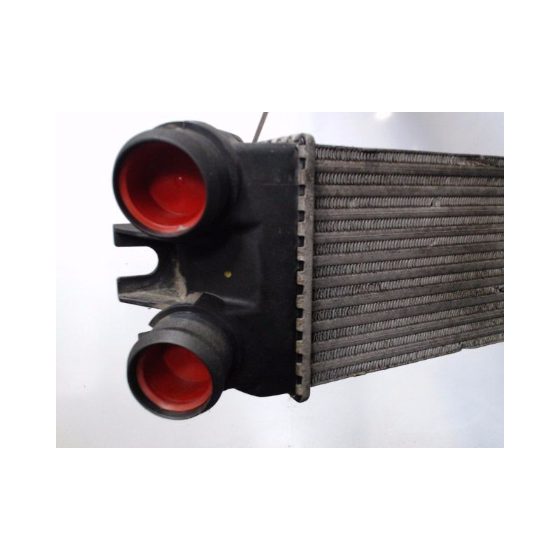 ECHANGEUR AIR PEUGEOT PARTNER FGT 2002-