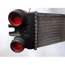 ECHANGEUR AIR PEUGEOT PARTNER FGT 2002-