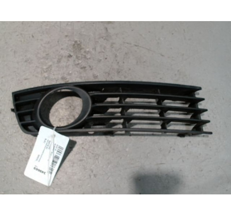 OBTURATEUR PHARE ADDITIONNEL PARE-CHOC AVG