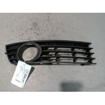 OBTURATEUR PHARE ADDITIONNEL PARE-CHOC AVG AUDI A4 AVANT 01-04