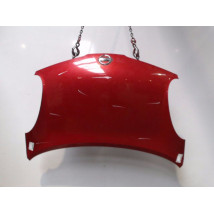 CAPOT NISSAN MICRA
