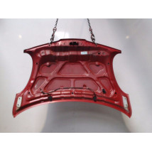 CAPOT NISSAN MICRA