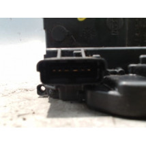 SYSTEME CONDAMNATION ARRIERE DROIT RENAULT CLIO III 2005-
